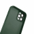 Nakładka MAGIC iPhone 14 Plus (6,7) zielona